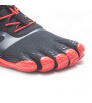 Chaussures Vibram Five Fingers KSO EVO